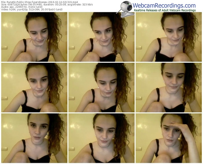 runetki-paridisesex-webcam-show-02_14_2016-02_13_19