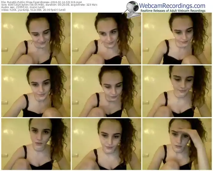 runetki-paridisesex-webcam-show-02_14_2016-02_13_19