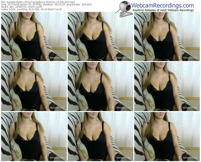runetki-piigalliica-webcam-show-02_14_2016-04_13_22