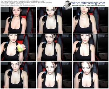 runetki-pozeeetivik-webcam-show-02_14_2016-04_23_22