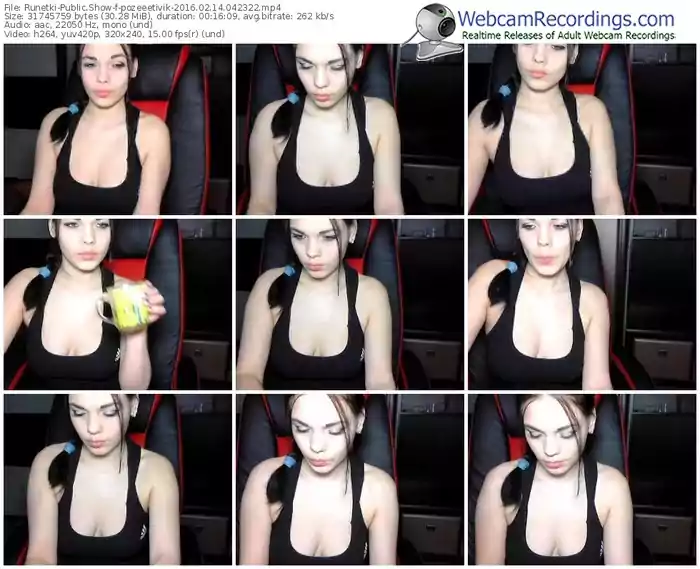 runetki-pozeeetivik-webcam-show-02_14_2016-04_23_22