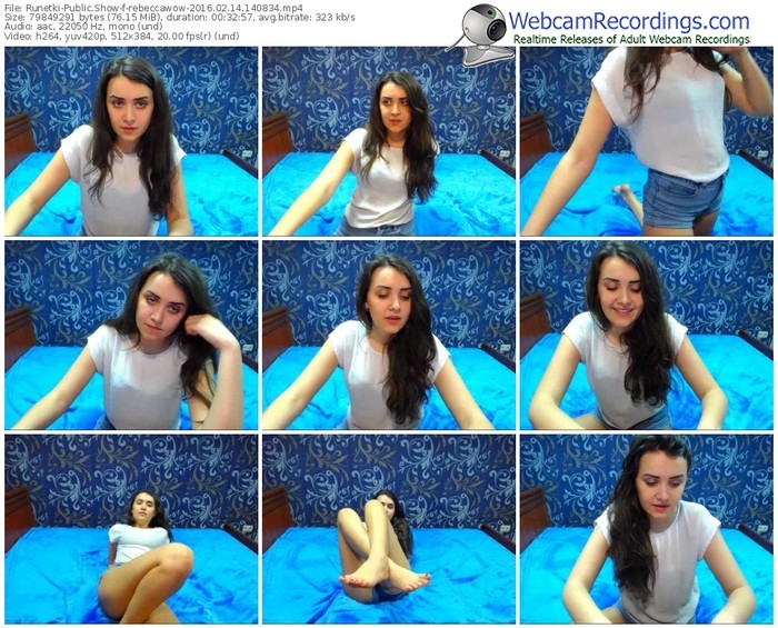 runetki-rebeccawow-webcam-show-02_14_2016-14_08_34