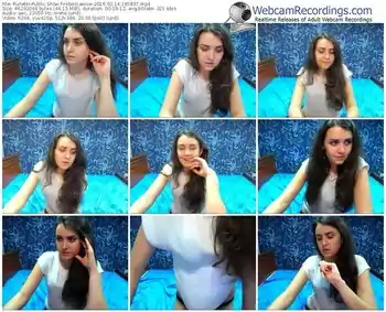 runetki-rebeccawow-webcam-show-02_14_2016-16_58_37