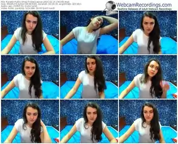 runetki-rebeccawow-webcam-show-02_14_2016-19_03_40