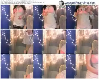 runetki-rizzik-webcam-show-02_14_2016-19_23_40