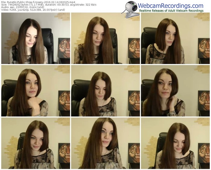 runetki-rosany-webcam-show-02_14_2016-06_33_25