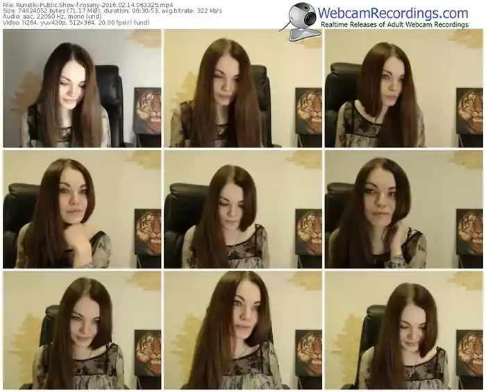runetki-rosany-webcam-show-02_14_2016-06_33_25