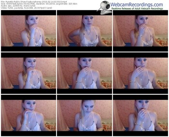 runetki-sabynahoney-webcam-show-02_14_2016-01_33_19