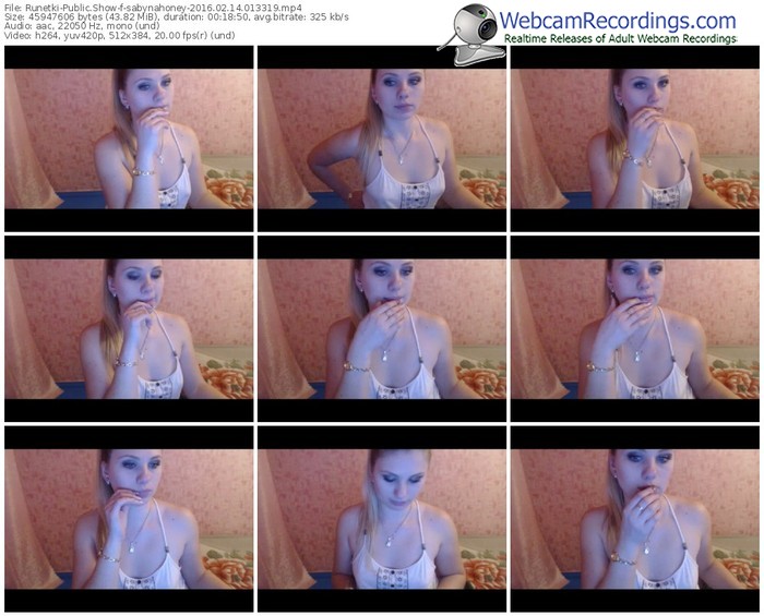 runetki-sabynahoney-webcam-show-02_14_2016-01_33_19