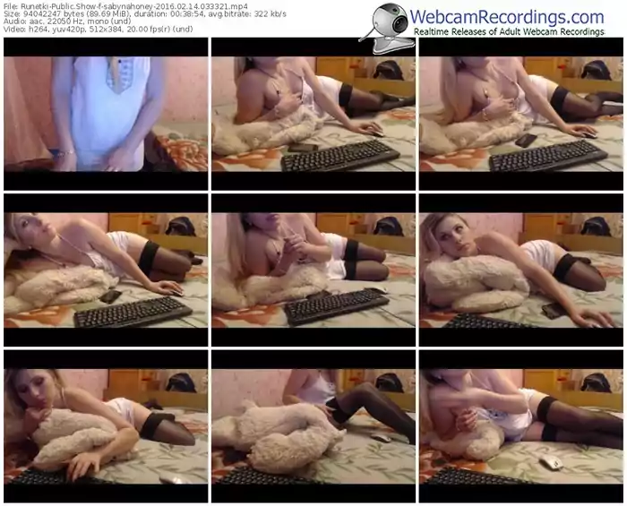 runetki-sabynahoney-webcam-show-02_14_2016-03_33_21