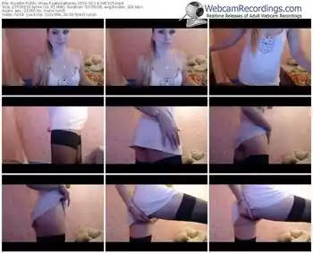 runetki-sabynahoney-webcam-show-02_14_2016-06_53_25