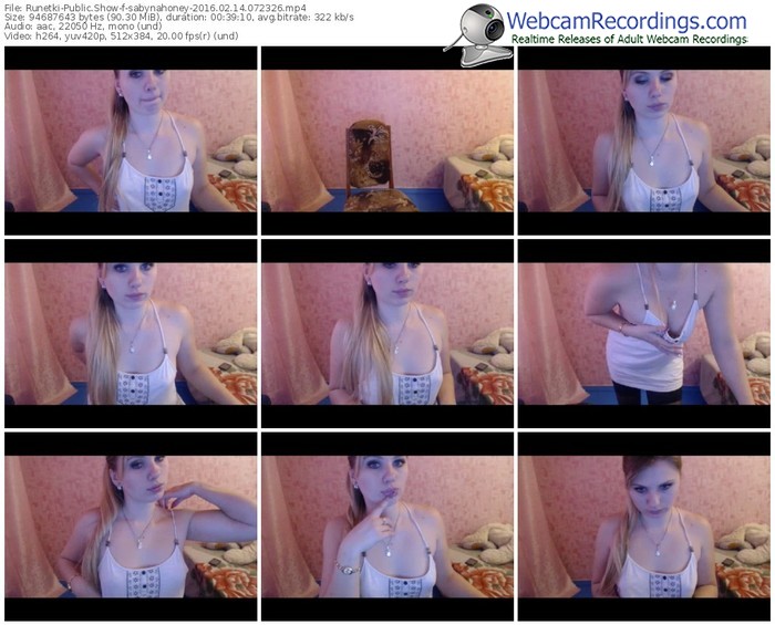 runetki-sabynahoney-webcam-show-02_14_2016-07_23_26