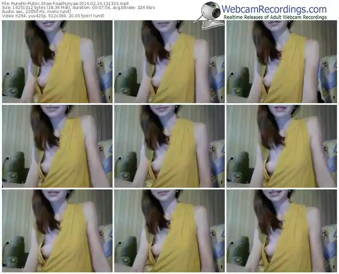 runetki-sashunyaa-webcam-show-02_14_2016-13_13_33