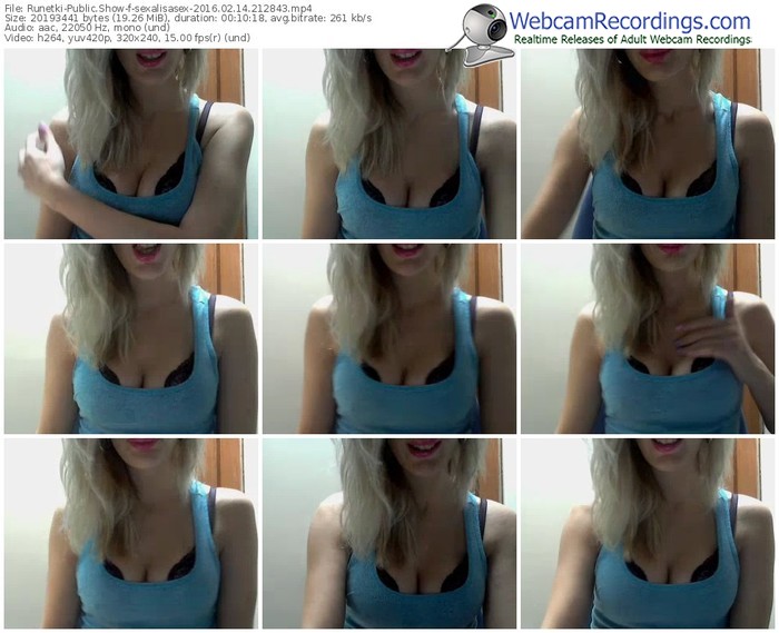 runetki-sexalisasex-webcam-show-02_14_2016-21_28_43