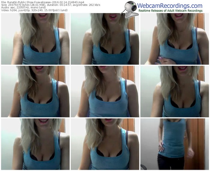 runetki-sexalisasex-webcam-show-02_14_2016-21_48_43