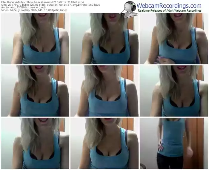 runetki-sexalisasex-webcam-show-02_14_2016-21_48_43