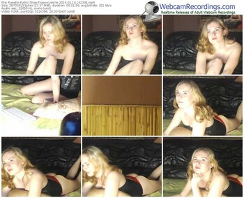 runetki-sexxxysmile-webcam-show-02_14_2016-14_23_34