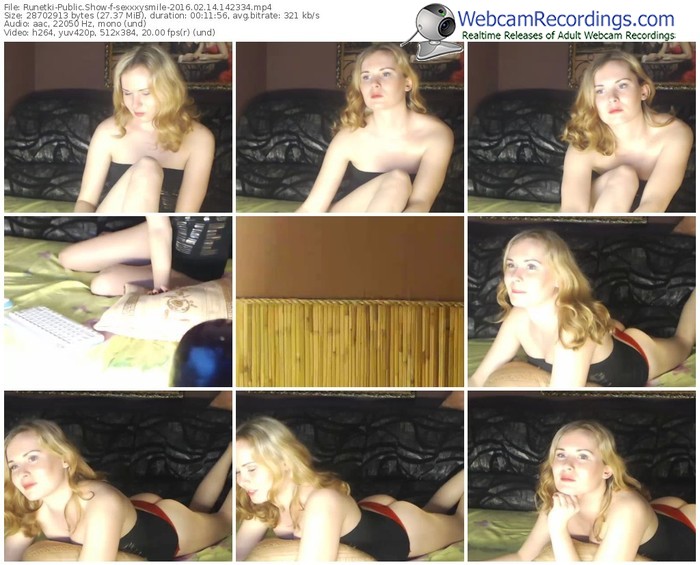 runetki-sexxxysmile-webcam-show-02_14_2016-14_23_34