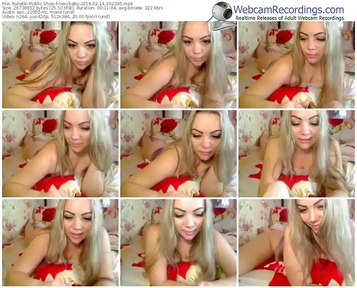 runetki-sexybaby-webcam-show-02_14_2016-10_23_30