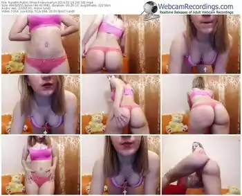 runetki-sexymerlyn-webcam-show-02_14_2016-20_13_41