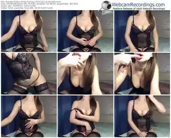 runetki-silviax-webcam-show-02_14_2016-18_13_39