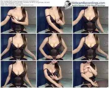 runetki-silviax-webcam-show-02_14_2016-20_38_42