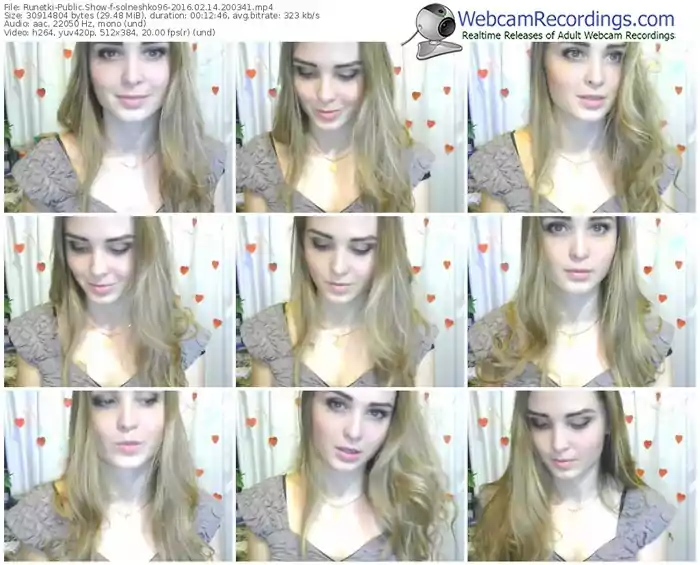 runetki-solneshko96-webcam-show-02_14_2016-20_03_41