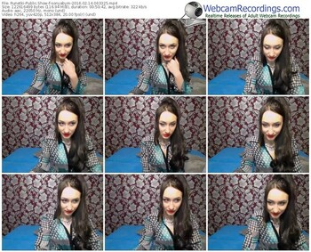 runetki-sonyabym-webcam-show-02_14_2016-06_33_25