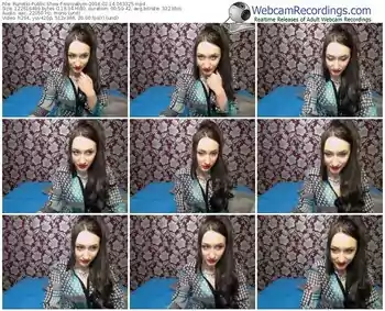 runetki-sonyabym-webcam-show-02_14_2016-06_33_25