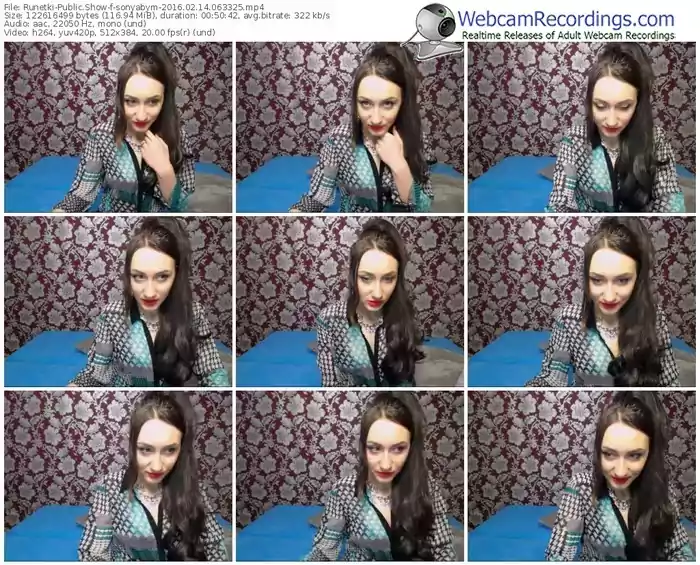 runetki-sonyabym-webcam-show-02_14_2016-06_33_25