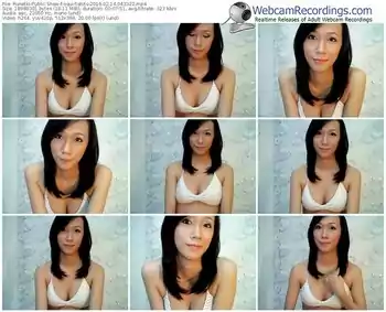 runetki-squirtalots-webcam-show-02_14_2016-04_33_22