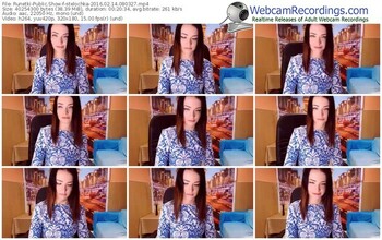 runetki-stelochka-webcam-show-02_14_2016-08_03_27