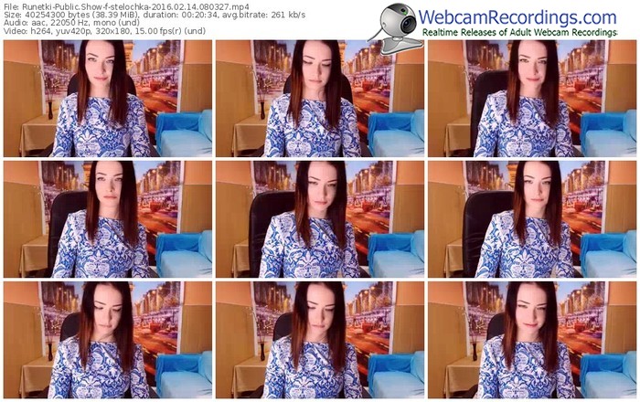 runetki-stelochka-webcam-show-02_14_2016-08_03_27