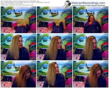 runetki-sunlika-webcam-show-02_14_2016-05_38_24