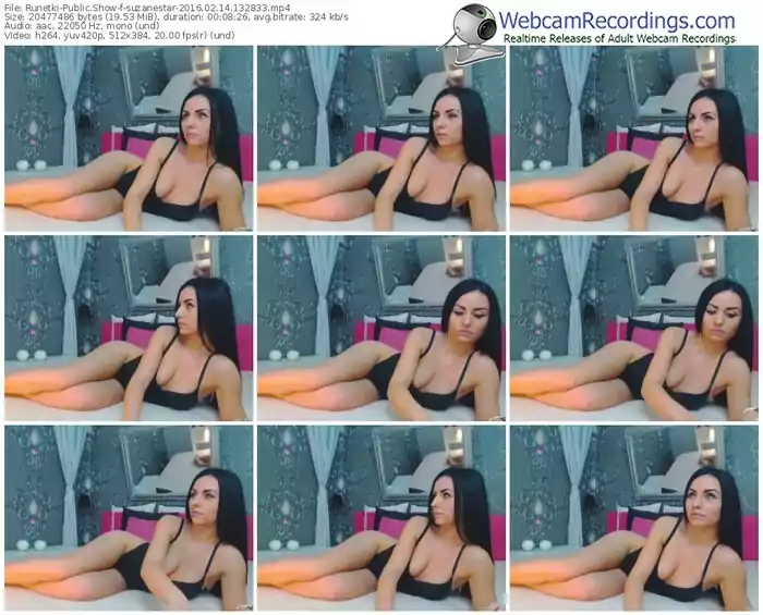 runetki-suzanestar-webcam-show-02_14_2016-13_28_33