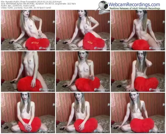 runetki-sweetkiti-webcam-show-02_14_2016-01_13_18