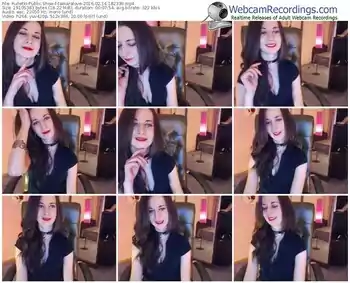 runetki-tamaralove-webcam-show-02_14_2016-18_23_39