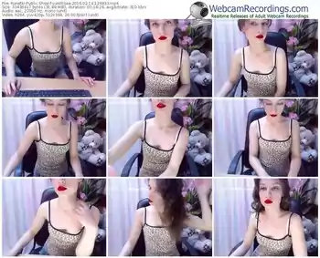 runetki-vasillisaa-webcam-show-02_14_2016-12_48_33