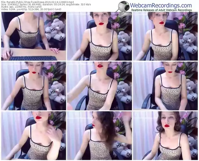 runetki-vasillisaa-webcam-show-02_14_2016-12_48_33