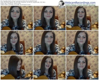 runetki-verronica-webcam-show-02_14_2016-19_23_40