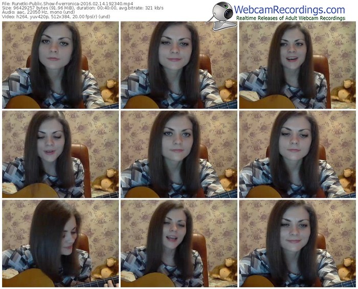 runetki-verronica-webcam-show-02_14_2016-19_23_40