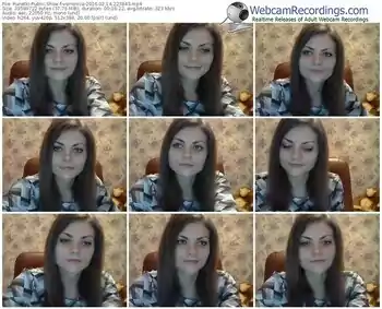 runetki-verronica-webcam-show-02_14_2016-22_38_43