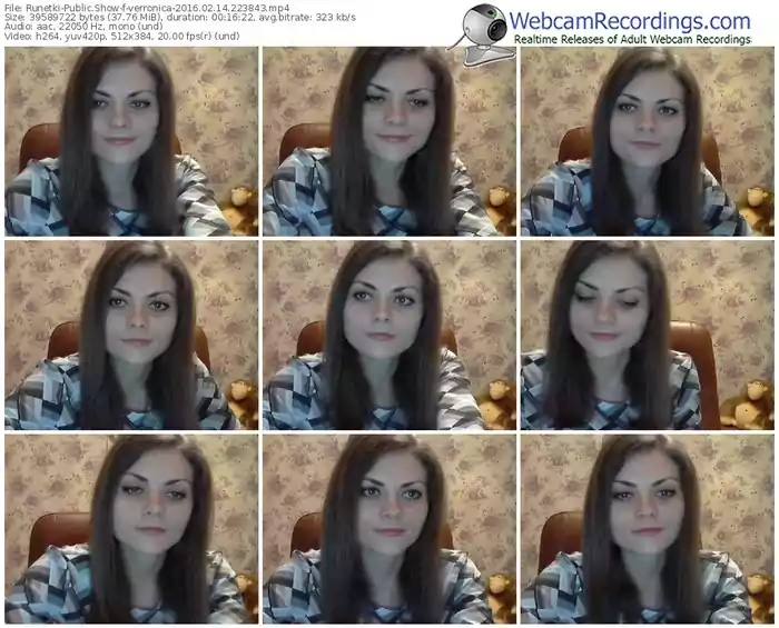 runetki-verronica-webcam-show-02_14_2016-22_38_43