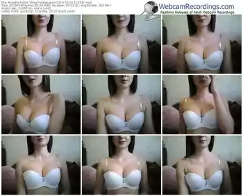 runetki-vikapupsic-webcam-show-02_14_2016-11_53_31