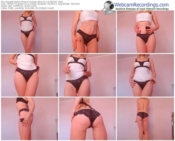 runetki-viviena-webcam-show-02_14_2016-08_03_27