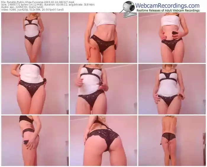 runetki-viviena-webcam-show-02_14_2016-08_03_27