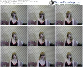 runetki-xlinaxxx-webcam-show-02_14_2016-14_13_34
