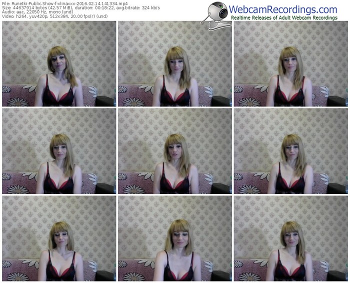 runetki-xlinaxxx-webcam-show-02_14_2016-14_13_34