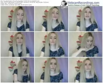 runetki-xyliganka7-webcam-show-02_14_2016-18_43_39
