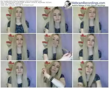 runetki-xyliganka7-webcam-show-02_14_2016-21_58_43